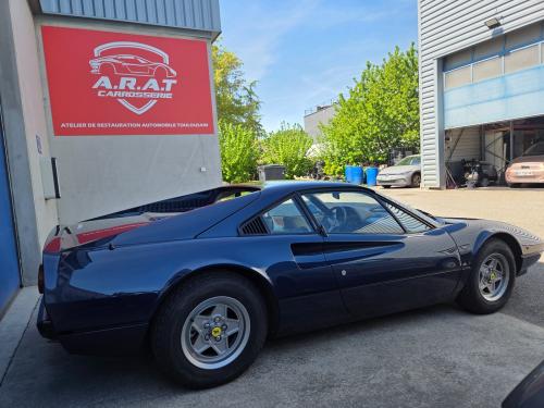 308 GTB